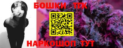 spice Пенза